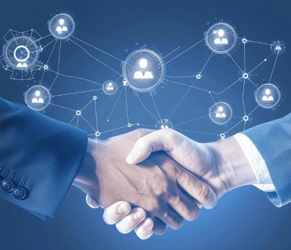 合肥极臻堂家政服务系统培训与行业通用技能认证对比分析