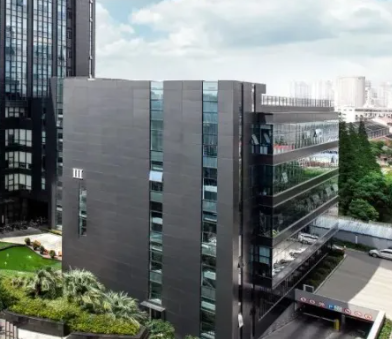 中式面点实操教学在餐饮行业中的应用与就业前景