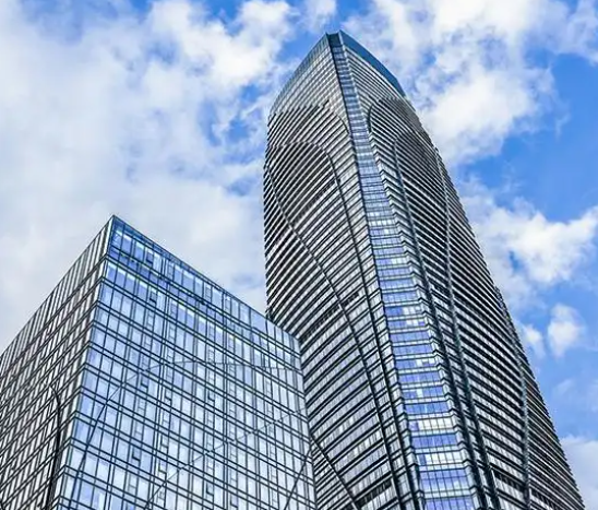 合肥极臻堂职业培训学校家政服务系统培训课程内容与就业方向解析