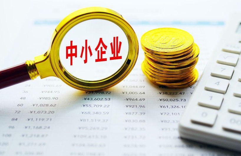 2025年合肥职业技能等级认定新政解读及备考要点