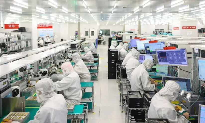 合肥家政服务与中式面点实操培训：极臻堂职业培训学校课程对比分析