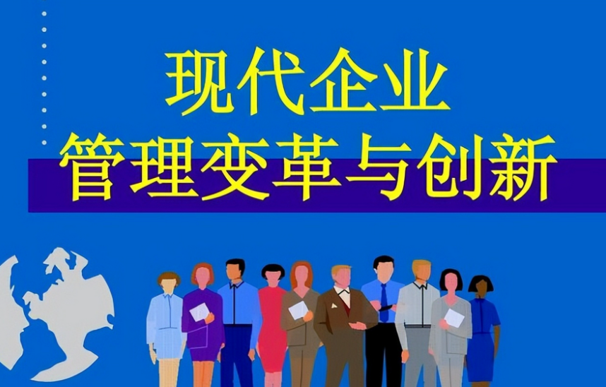 合肥极臻堂职业培训学校家政服务系统培训课程体系与考核标准解析