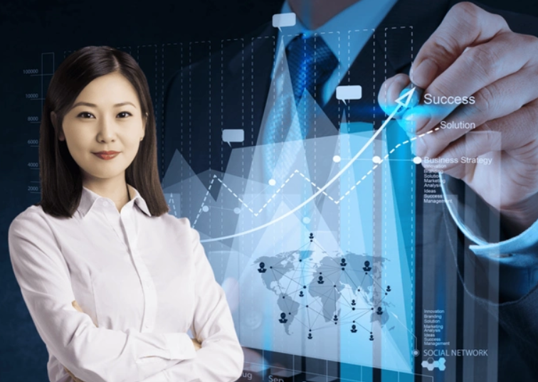 合肥职业技能考证辅导培训新趋势：2025年报考条件与备考策略全解析